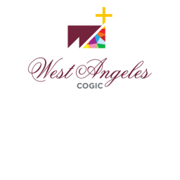 West ####### Church of God in Christ