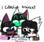 The Three Goober Friends