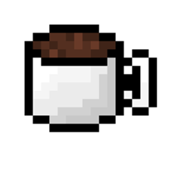 Coffe Shop and chill