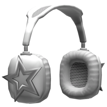 Y2K Roblox item image