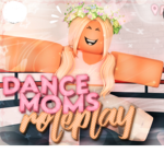 Aldc roleplays <3