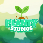 Planty Studios