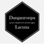 danganronpa lu.ca.na