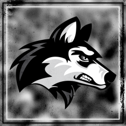 Hxugh Huskies Stadium