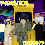 P4PA$ITOS