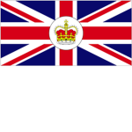 The Great Monarchy of England