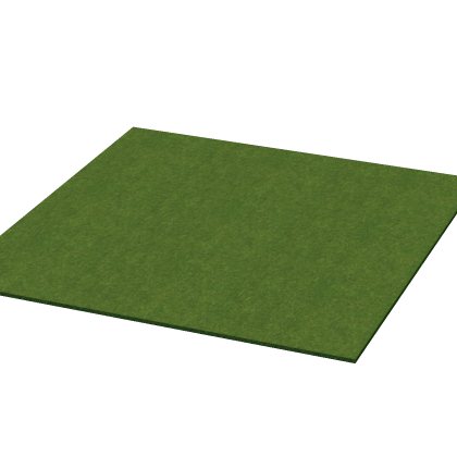 [UPDATE] Enhanced Realistic Detailed Green Grass F