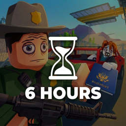 Before game thumbnail