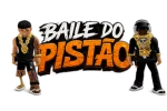 null Group Thumbnail