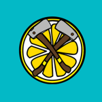 Lemons Lumber Inc.™