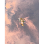 SugarAngels