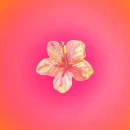 ›› · : * ¨༺ ✧ ༻¨ * : · ›› icon