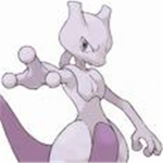 Teanm Pokemon