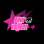 P1NK V0ltag3