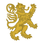1er Régiment d'Infanterie de Juan