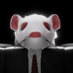 [Release To Establish] Stomp!