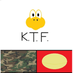 Koopa Troopa Security Patrol