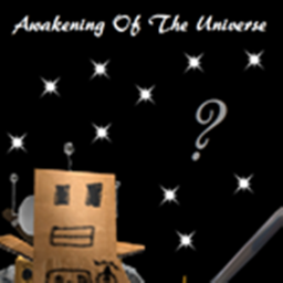 Awakening of the Universe