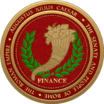 College of Finance ᅠ