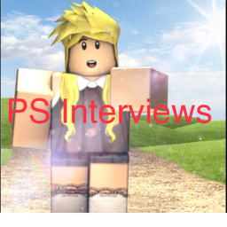Interview Center