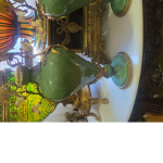 Richmond Vases
