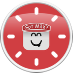 Met Greenville's Creator!