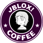 Jblox coffee ®