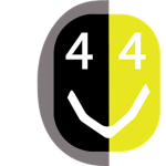 Canal 44