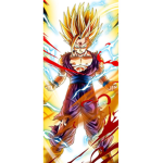 ANIME FANS !!!