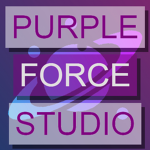 Purple Force Studio