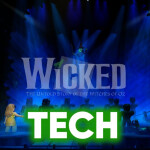 [UPDATED] [TECH] Wicked