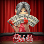Club 96.