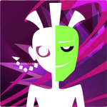 the nettsporium Group Thumbnail