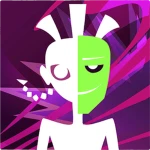 the nettsporium Group Thumbnail