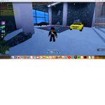 CRITICAL A16