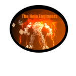 The HoloEngineers