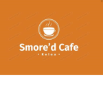 Smore'd Cafe