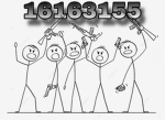 DXFFERENT-