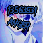 ANGR