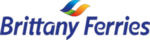 Brittany Ferries.