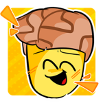 MindBlox