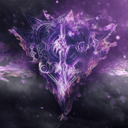 Vextor | Tempest Cavern