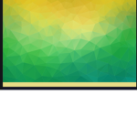 Half Banners