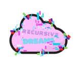 Recursive Dreams Game Studio