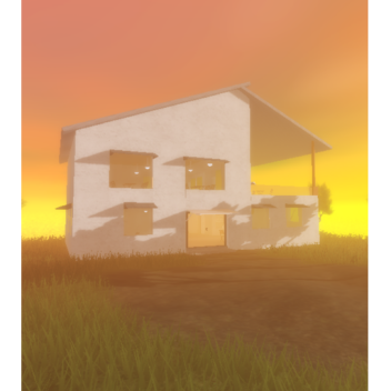 mini cafe (showcase)