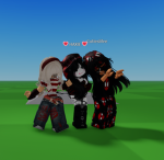 *-My Kittens-*