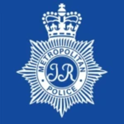 Metropolitan Police Service Training Centre