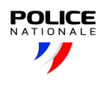Police Nationale de l'Archipel