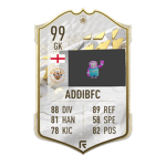 addibfc