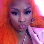 aangel$$